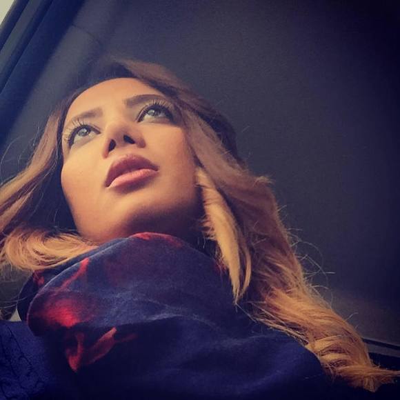 faezeh_nirt2